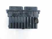 Relais für Lüfter Opel Zafira A (T98) 24462342