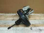 Unterdruck-Bremskraftverstärker OPEL ASTRA H Estate (L35) 1.9 CDTI 13142359