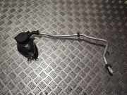 Ausgleichsbehälter MERCEDES-BENZ C Coupe (C205) C 220 d (205.304) A2742000385