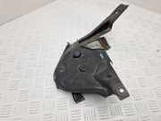 Abdeckkappe Scheinwerferwaschanlage rechts FORD FOCUS IV (HN) 1.0 EcoBoost JX7BA01628DB