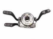 Blinkerschalter Porsche Macan 1 (95B) 95B953568E