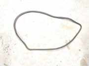 Dichtung für Koffer-/Laderaumklappe Mercedes-Benz E-Klasse Coupe (C207) 2077570178