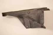Unterbodenabdeckung links BMW 3 (E90) 320 i 7159189