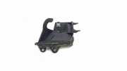 Abdeckkappe Scheinwerferwaschanlage links CITROËN C4 PICASSO II 1.2 THP 130 9801433580