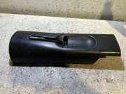 Andere Teile des Innenraums BMW 5 (E28) 524 d 11542741