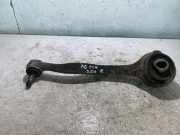 Querlenker vorne MERCEDES-BENZ CLK Cabrio (A209) CLK 63 AMG (209.477)