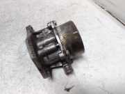 Vakuumpumpe NISSAN MICRA III (K12) 1.5 dCi 72238912D
