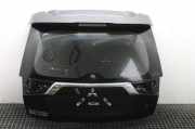 Kofferraumdeckel MITSUBISHI OUTLANDER III (GG_W, GF_W, ZJ) 2.4 Hybrid 4WD (GG3W) COLOR: X42A