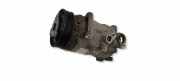 Kondensatpumpe Klimaanalge SKODA OCTAVIA III (5E3) 2.0 TDI 5Q0820803C