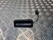 Heckklappengriff VW Touareg II (7P) 1J0827566F