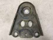 Other Front Right Chassis Parts VOLVO XC90 I D5 AWD