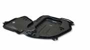 Türverkleidung vorne links TOYOTA C-HR (_X1_) 1.8 Hybrid (ZYX10_) 67832F4010