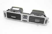 Frischluftgrill LAND ROVER RANGE ROVER III (L322) 3.6 D 4x4