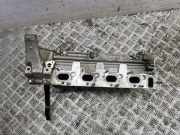 Motorkopf MERCEDES-BENZ A (W169) A 180 CDI (169.007, 169.307) R6400182201