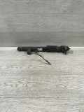 Stoßdämpfer hinten links BMW 3 (G20, G80, G28) M3 Competition M3 G80 6895063