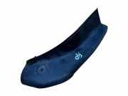 Lampenverkleidung hinten links BMW 3 (F30, F80) 318 d 20409410