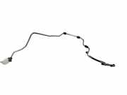 Kondensatorschlauch Skoda Octavia I (1U) 1K0820741