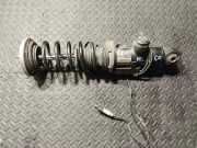 Stoßdämpfer hinten rechts BMW 6 Cabrio (F12) 650 i 6798408