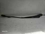 Scheibenwischer vorne MERCEDES-BENZ VIANO (W639) CDI 3.0 A6398200844