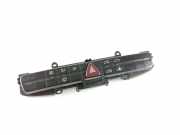 Nottaste MERCEDES-BENZ VIANO (W639) CDI 2.2 3311020100
