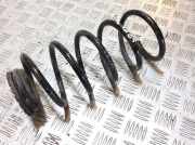 Fahrwerksfeder hinten rechts OPEL CORSA D Van 1.0