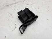 Andere Aufbauteile BMW 3 Touring (E36) 328 i 51711977915