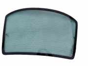 Heckscheibe Audi 100 (4A, C4) AS2M221DOT25