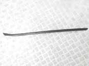 Frontscheibenrahmen links Audi Q3 (8U) 8U0854327