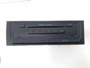 CD-Wechsler Audi A5 (F53) 8T2035110B
