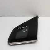 Heckscheibe hinten rechts CITROËN C4 X (BD_, BE_, BF_) ë-C4 X (BFZKXC) 9840272480