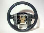 Lenkrad LAND ROVER RANGE ROVER SPORT (L320) 2.7 D 4x4 QTB501550PVJ