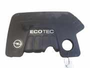 Motorabdeckung Opel Astra J Caravan (P10) 316987460