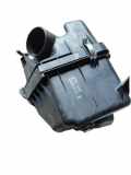 Luftfilterkasten TOYOTA RAV 4 IV (_A4_) 2.0 D (ALA40_) 10014146330