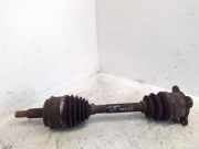 Antriebswelle vorne links MITSUBISHI PAJERO III (V7_W, V6_W) 3.2 Di-D (V68W)