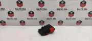 Sicherungskastenabdeckung BMW F90 (G30, F90) M5 Competition JP95K116