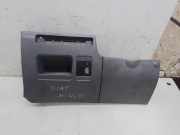 Armaturenbrett Verkleidung unten FIAT SCUDO Flatbed (220_) 1.9 D 1489391077