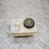 Bremsflüssigkeitsbehälter MERCEDES-BENZ S (W220) S 400 CDI (220.028, 220.128) A2204300002