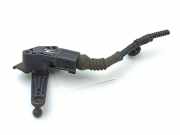 Höhenstandsensor hinten rechts AUDI A4 (8W2, B9) S4 quattro 4m0907503