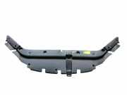VERKLEIDUNG SCHLOSSTRÄGER TOYOTA RAV 4 III (_A3_) 2.2 D 4WD (ALA30_) 5328942031