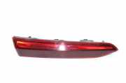 Heckklappenleuchte links VW ID.3 (E11) Pro S 10A945307A