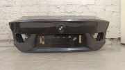 Kofferraumdeckel BMW 4 Coupe (F32, F82) 430 i xDrive 7297539