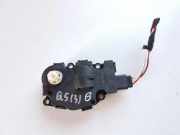 Air Flap Motor AUDI Q5 (8R) 2.0 TDI quattro K9749006