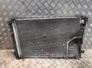 Klimakondensator Mercedes-Benz E-Klasse (W212) 2045000254