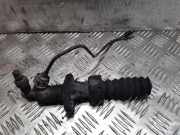 Kupplungsgeberzylinder Peugeot 307 () 2505