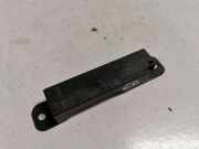 Keyless Steuergerät MERCEDES-BENZ C (W205) C 220 BlueTEC / d (205.004) A2059053005