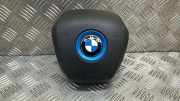 Lenkrad Airbag BMW i3 (I01) Hybrid 1025456