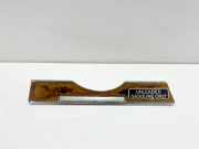 Armaturenbrett Verkleidung MERCEDES-BENZ SL (R107) 380 SL (107.045) 1076891571 A1076891571