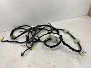 Motor Kabelbaum INFINITI Q50 50 D 20144GD0B