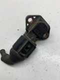 Mapsensor VW Passat B5.5 Variant (3B6) 038906051