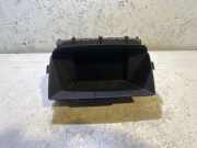 Navigationsanzeige OPEL ZAFIRA B (A05) 1.6 13301077
